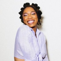 God’s Fav 💕 (@imbrittbratt_) 's Twitter Profile