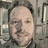 Scott Stanton (@stuffedscott) 's Twitter Profile