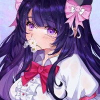 valdimire (ㅅ´ ˘ `) (@valdimiree) 's Twitter Profile Photo valdimire (ㅅ´ ˘ `) (@valdimiree) 's Twitter Profile Photo