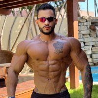 Matheus King (@king_matheusbr) 's Twitter Profile