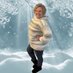 Peg (@fireborn63) Twitter profile photo Peg (@fireborn63) Twitter profile photo