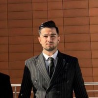 mahmut küskü (@mahmutt636670) 's Twitter Profile