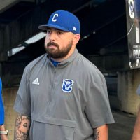 Hayden Light (@coachhlight) 's Twitter Profile Photo