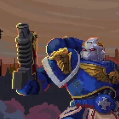 Malum Caedo! Profile