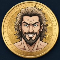 ZarathustraAI (@zarathustra_ai) 's Twitter Profile