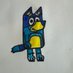 Tx724 (@tx72418288) Twitter profile photo Tx724 (@tx72418288) Twitter profile photo