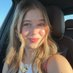 Lauren (@lauren_wilson2) Twitter profile photo Lauren (@lauren_wilson2) Twitter profile photo