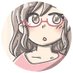 さくら@兵庫県在住のギター女子 (@sakuragt_hyogo) Twitter profile photo さくら@兵庫県在住のギター女子 (@sakuragt_hyogo) Twitter profile photo