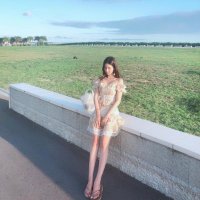 Grace Can (@can__grace) 's Twitter Profile