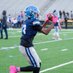 Christian “C Wigg” Wiggins (@xianwiggins) Twitter profile photo Christian “C Wigg” Wiggins (@xianwiggins) Twitter profile photo