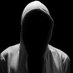 B (@cartguy614) Twitter profile photo B (@cartguy614) Twitter profile photo