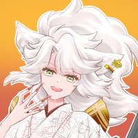 さえちょろり🎨🫧 (@saechoronnel) 's Twitter Profile Photo さえちょろり🎨🫧 (@saechoronnel) 's Twitter Profile Photo