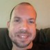 Erik Brinks (@ebrinks1977) Twitter profile photo Erik Brinks (@ebrinks1977) Twitter profile photo