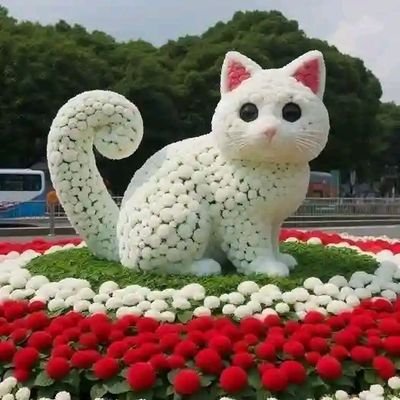 douglas_fr8998's profile picture. 