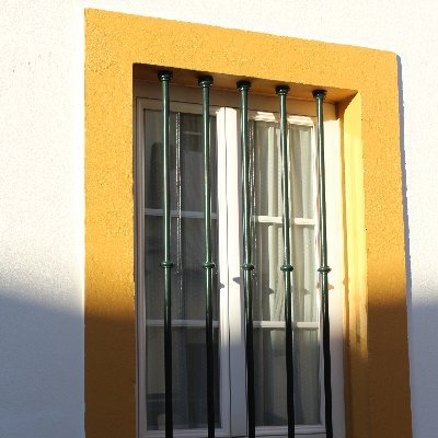 plebiscuits's profile picture. Artist. Writer. Academic. Diving into data analysis and code. Here to stay accountable on this learning journey! 

I really want to (de)(re)code the matrix.