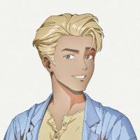 Ck (@chrisrjka) 's Twitter Profile