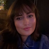 Tarnya x (@tarnya97) 's Twitter Profile