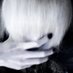 ْ (@kusokawaiine) Twitter profile photo ْ (@kusokawaiine) Twitter profile photo