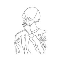 だん茶 (@maruma_in0) 's Twitter Profile