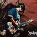 KANDARIVAS TOMOKI (@kandarivast) Twitter profile photo KANDARIVAS TOMOKI (@kandarivast) Twitter profile photo