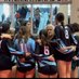 CoachKris_NWVBC (@coachkris_nwvbc) Twitter profile photo CoachKris_NWVBC (@coachkris_nwvbc) Twitter profile photo