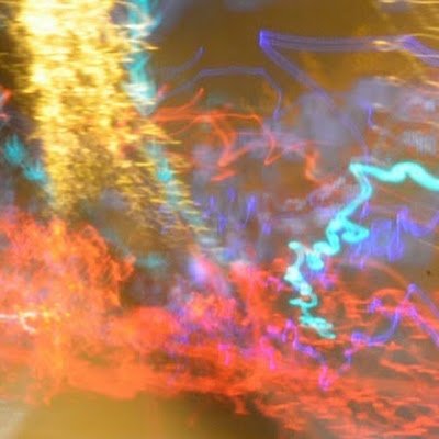 NickFabek's profile picture. 
