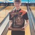 Blake Irish (@blake_iris97739) Twitter profile photo Blake Irish (@blake_iris97739) Twitter profile photo
