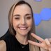 Lady Of Crypto (@ladyofcryptoo6) Twitter profile photo Lady Of Crypto (@ladyofcryptoo6) Twitter profile photo