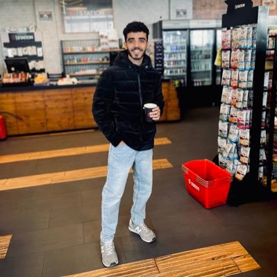 mhmd1karam's profile picture. 🥷🏿🇵🇸🇵🇸🇵🇸