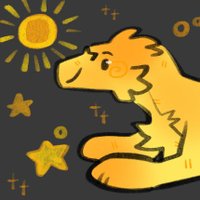 SunBound Designs (@sunbounddesigns) 's Twitter Profile
