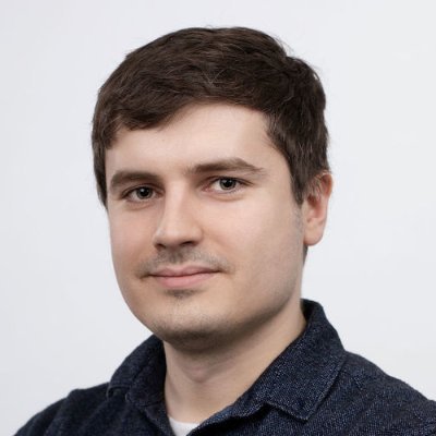 PhD student in Physics, Université Laval, Québec, QC, Canada. Complex networks, statistics and computer science.