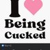 cuckscottsph44$ (@scott_scttvr) Twitter profile photo cuckscottsph44$ (@scott_scttvr) Twitter profile photo