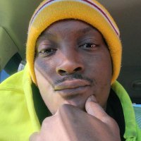 Playmaker Rex (@jr4scott1018) 's Twitter Profile