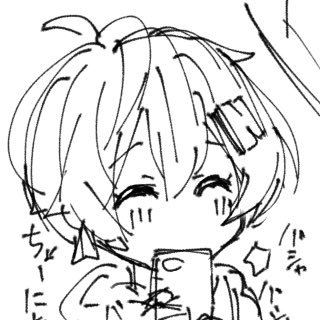 みさんのプロフィール画像