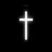 TheBrit (@thebrit1928) Twitter profile photo TheBrit (@thebrit1928) Twitter profile photo