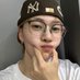 nat&jay perfil de casal VAI VER O BAEKHYUN (@ithyunjine) Twitter profile photo nat&jay perfil de casal VAI VER O BAEKHYUN (@ithyunjine) Twitter profile photo