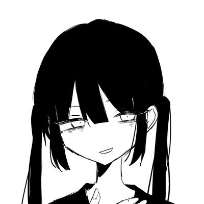 yuuuuuraru_'s profile picture. 08♀/sjk/INFP/通話×/HSS型HSP/メサイアコンプレックス/自律神経失調症/勉強/雑多/最奥→@yuraaru_subゆるっと日常垢→@yu_raruuu