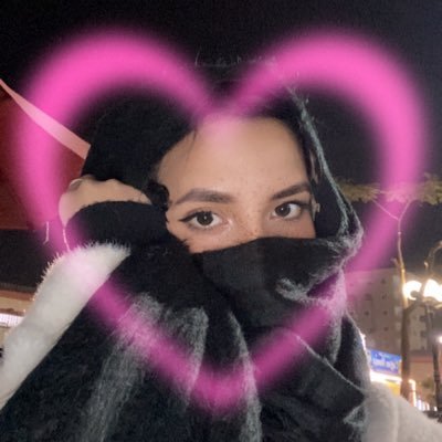 Amiraaa_saleh's profile picture. ولسوف يعطيك ربك فترضيٰ💙 your future dentist 😴