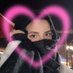 marmora(ุจุงู
ุจูุด) (@amiraaa_saleh) Twitter profile photo marmora(ุจุงู
ุจูุด) (@amiraaa_saleh) Twitter profile photo