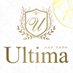 エステUltima〜アルテマ〜 (@estheultima) Twitter profile photo エステUltima〜アルテマ〜 (@estheultima) Twitter profile photo