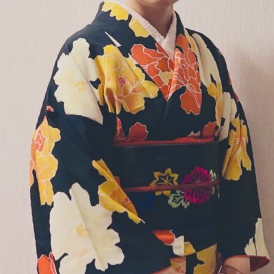 水道水さんのプロフィール画像
