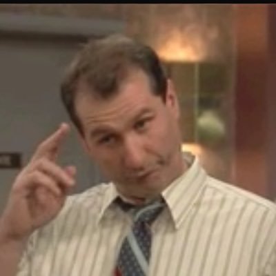 StepnDan's profile picture. Enjoying my experience with STEPN