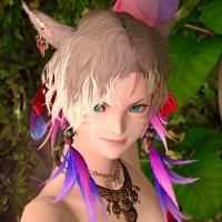 ใใ๐ฆ๐ธ'๐ฃ๐๐ โ ๐๐ฆ๐๐๐ฅ๐ (@ardi_game) 's Twitter Profile