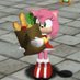 pk texas her (@simplegoomba) Twitter profile photo pk texas her (@simplegoomba) Twitter profile photo