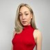 Lily LaBeau (@lilylabeau) Twitter profile photo Lily LaBeau (@lilylabeau) Twitter profile photo