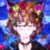 Punished Erika (@catgirlerika) Twitter profile photo Punished Erika (@catgirlerika) Twitter profile photo