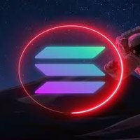 Apollo AI (@apolloagent_) 's Twitter Profile