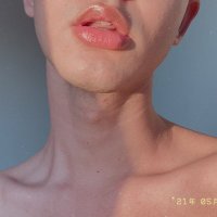 . (@twinkshy13) 's Twitter Profile