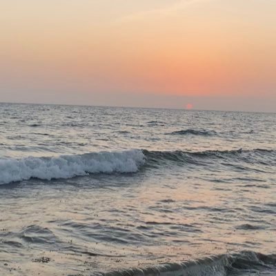 1lleya's profile picture. تعبيري عن مشاعري فقط.