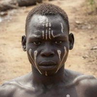 Admirer100000 (@admirer1000000) 's Twitter Profile